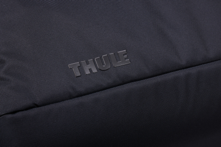 Geanta de calatorie Subterra 2 Duffel 35L, compartimentare practica, Thule [10]