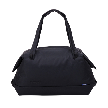 Geanta de calatorie Subterra 2 Duffel 35L, compartimentare practica, Thule [3]