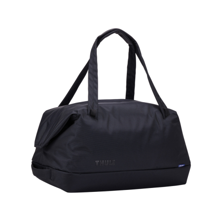 Noutati si inovatii - Geanta de calatorie Subterra 2 Duffel 35L, compartimentare practica, Thule