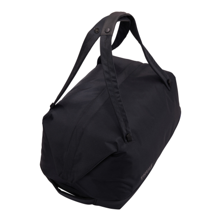 Geanta de calatorie Subterra 2 Duffel 35L, compartimentare practica, Thule [7]