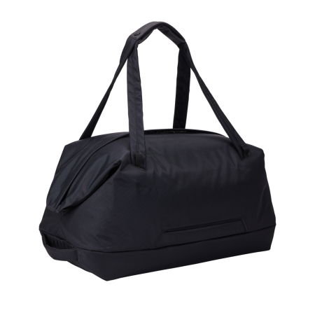 Geanta de calatorie Subterra 2 Duffel 35L, compartimentare practica, Thule [2]