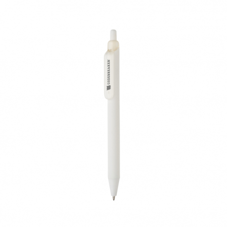 Pix Tide Smooth Touch din ABS reciclat certificat GRS [5]
