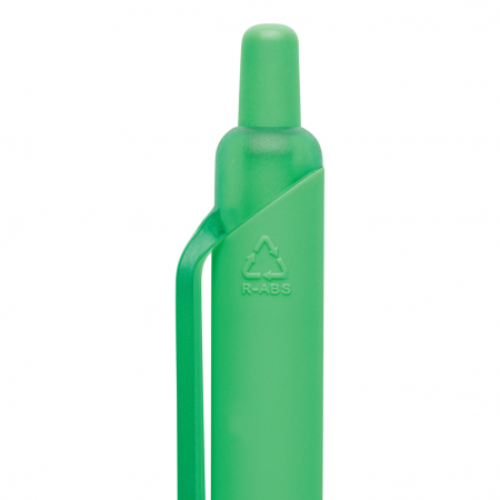 Pix Tide Smooth Touch din ABS reciclat certificat GRS [4]