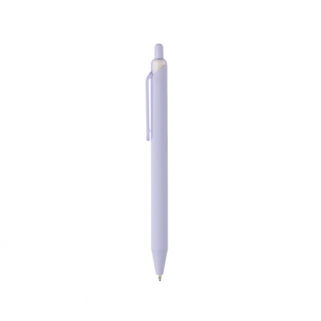 Pix Tide Smooth Touch din ABS reciclat certificat GRS [3]