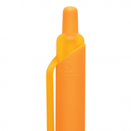 Pix Tide Smooth Touch din ABS reciclat certificat GRS [4]