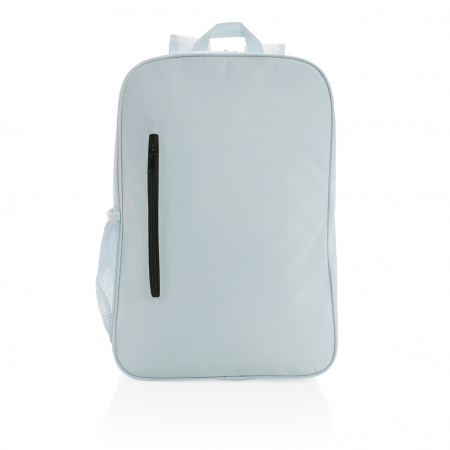 Rucsac termoizolant Tierra 22L din poliester [2]