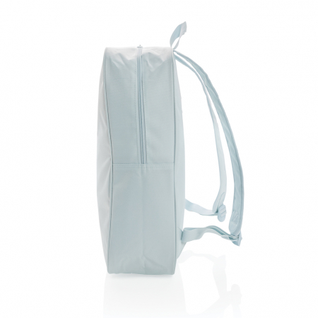 Rucsac termoizolant Tierra 22L din poliester [5]