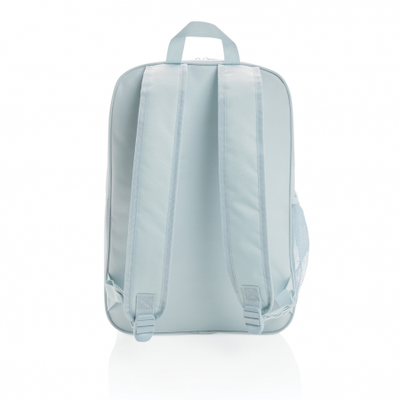 Rucsac termoizolant Tierra 22L din poliester [4]