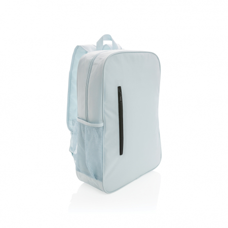 Rucsac termoizolant Tierra 22L din poliester [1]