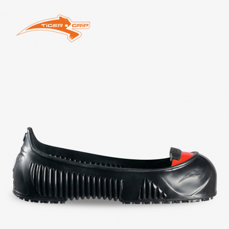 Promotii si reduceri - Overshoes TOTAL PROTECT, Tigergrip Safety Jogger
