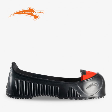 Promotii si reduceri - Overshoes TOTAL PROTECT PLUS, Tigergrip Safety Jogger