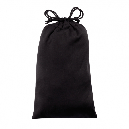 Adaptor de calatorie cu 4 porturi USB, 3.1A incarcare rapida [6]