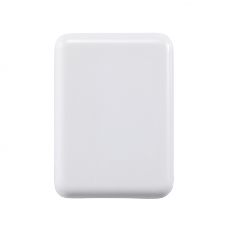 Adaptor de calatorie cu 4 porturi USB, 3.1A incarcare rapida [5]