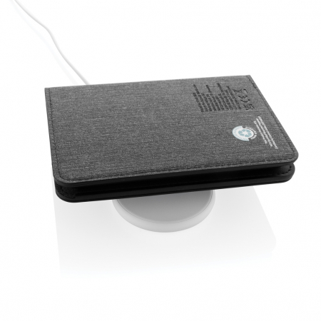 Portofel pasaport Travelfinder Apple Find My – eco si smart [6]