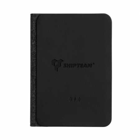 Portofel pasaport Travelfinder Apple Find My – eco si smart [8]