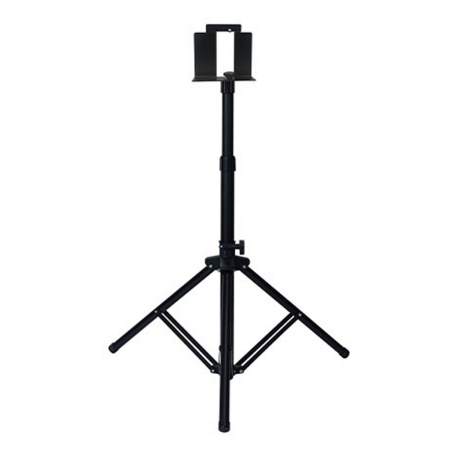 Trepied Suprabeam pentru lampa de lucru [1]