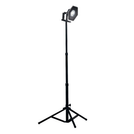 Noutati si inovatii - Trepied Suprabeam pentru lampa de lucru