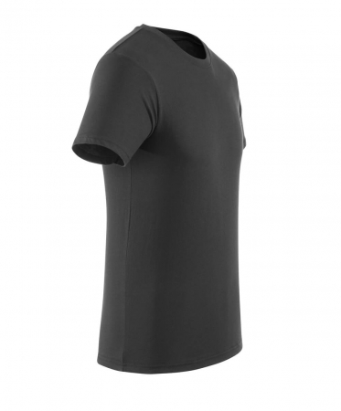 Tricou 100% Bumbac MACMICHAEL, MASCOT® [20]