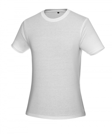 Tricou 100% Bumbac MACMICHAEL, MASCOT® [1]