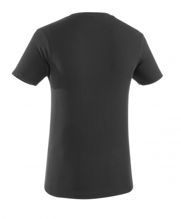 Tricou 100% Bumbac MACMICHAEL, MASCOT® [11]