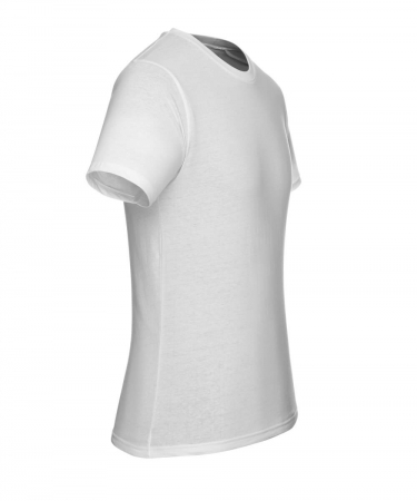 Tricou 100% Bumbac MACMICHAEL, MASCOT® [20]