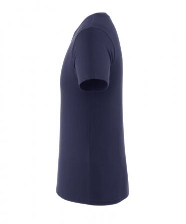 Tricou 100% Bumbac MACMICHAEL, MASCOT® [6]