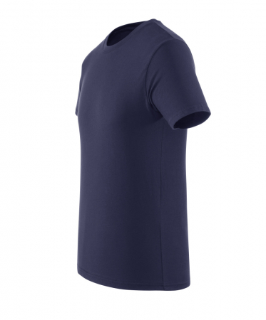 Tricou 100% Bumbac MACMICHAEL, MASCOT® [4]