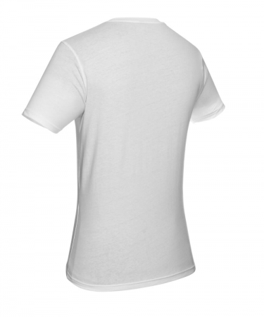 Tricou 100% Bumbac MACMICHAEL, MASCOT® [10]
