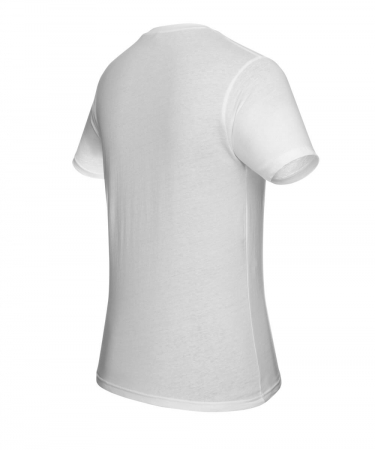 Tricou 100% Bumbac MACMICHAEL, MASCOT® [15]