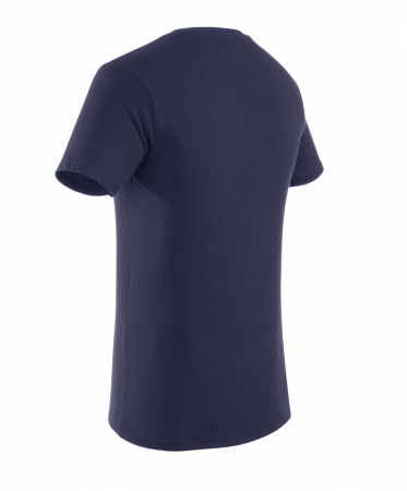 Tricou 100% Bumbac MACMICHAEL, MASCOT® [9]