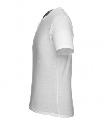 Tricou 100% Bumbac MACMICHAEL, MASCOT® [5]
