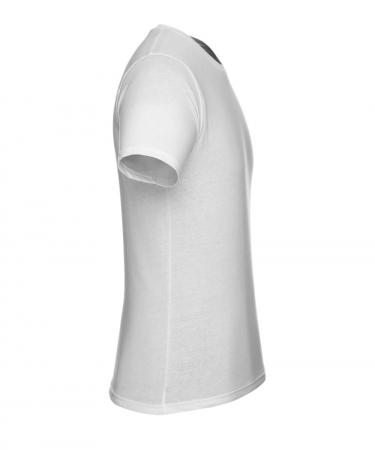 Tricou 100% Bumbac MACMICHAEL, MASCOT® [19]