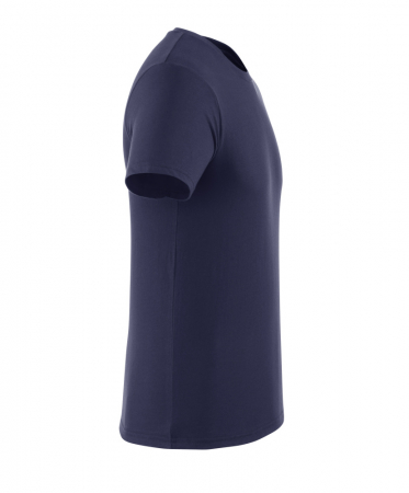 Tricou 100% Bumbac MACMICHAEL, MASCOT® [19]