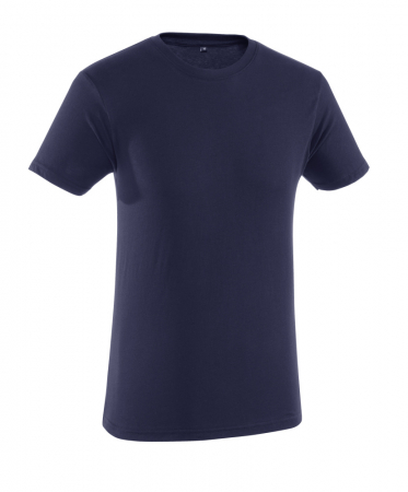 Tricou 100% Bumbac MACMICHAEL, MASCOT® [23]