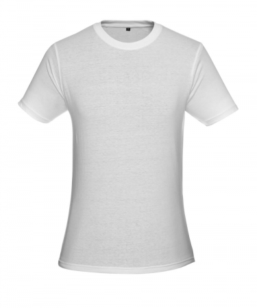 Tricouri - Tricou 100% Bumbac MACMICHAEL, MASCOT®