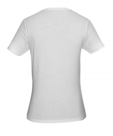 Tricou 100% Bumbac MACMICHAEL, MASCOT® [12]