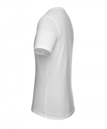 Tricou 100% Bumbac MACMICHAEL, MASCOT® [7]