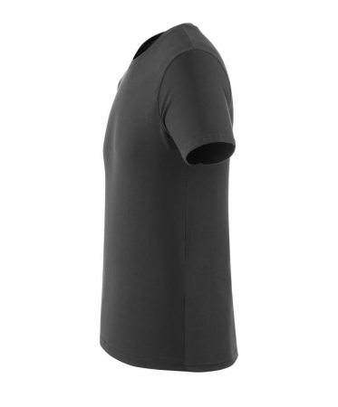 Tricou 100% Bumbac MACMICHAEL, MASCOT® [5]