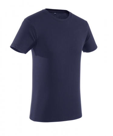 Tricou 100% Bumbac MACMICHAEL, MASCOT® [22]