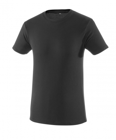 Tricou 100% Bumbac MACMICHAEL, MASCOT® [1]