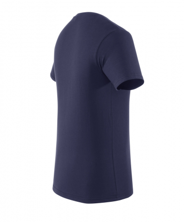 Tricou 100% Bumbac MACMICHAEL, MASCOT® [16]