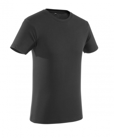 Tricou 100% Bumbac MACMICHAEL, MASCOT® [22]