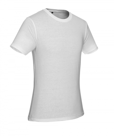 Tricou 100% Bumbac MACMICHAEL, MASCOT® [22]
