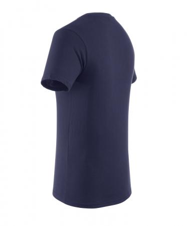 Tricou 100% Bumbac MACMICHAEL, MASCOT® [8]