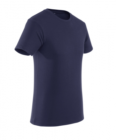 Tricou 100% Bumbac MACMICHAEL, MASCOT® [21]