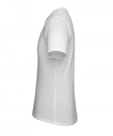 Tricou 100% Bumbac MACMICHAEL, MASCOT® [6]