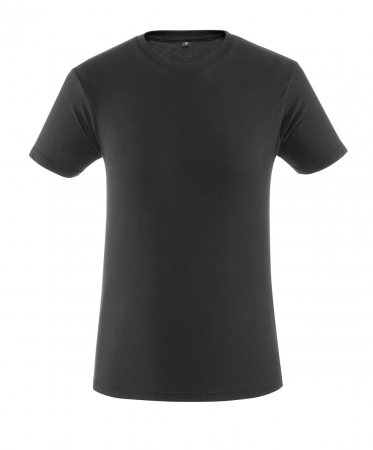 Tricouri - Tricou 100% Bumbac MACMICHAEL, MASCOT®