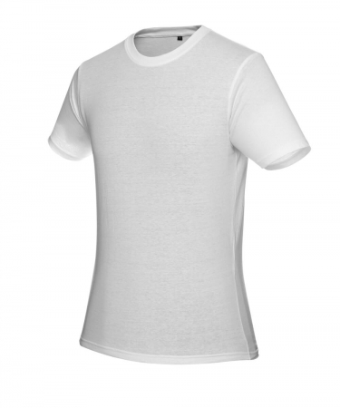 Tricou 100% Bumbac MACMICHAEL, MASCOT® [2]