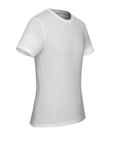 Tricou 100% Bumbac MACMICHAEL, MASCOT® [21]