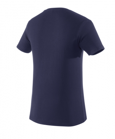 Tricou 100% Bumbac MACMICHAEL, MASCOT® [14]